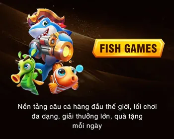 Hoàn trả cao hơn tại VMAX Casino
