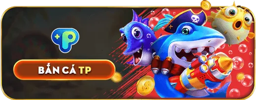 Tham gia vmax casino