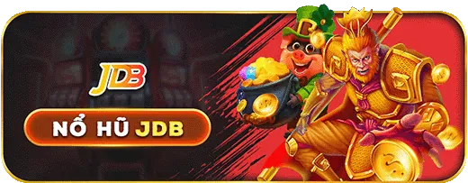 Cập nhật game casino mới