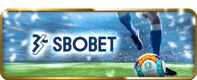Hướng dẫn đăng ký tài khoản VMAX Casino