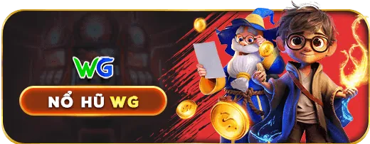 Giao diện ứng dụng di động vmax casino