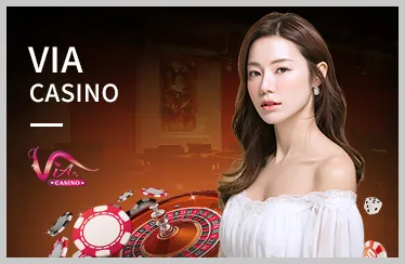 Thưởng sinh nhật đặc biệt VMAX Casino