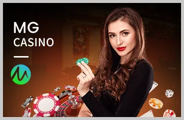 Thưởng nạp hàng ngày cho game bắn cá tại Vmax Casino