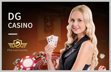Thế giới Slot game đa dạng tại vmax Casino