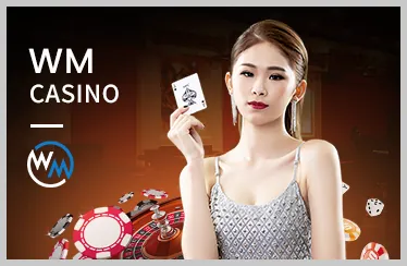 Cá cược thể thao sôi động tại VMAX Casino