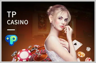 Game bắn cá mới hấp dẫn