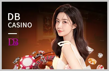 Cá cược thể thao sôi động tại vmax Casino