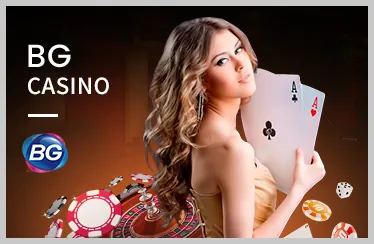 Vòng quay miễn phí và thưởng nạp nổ hũ tại Vmax Casino