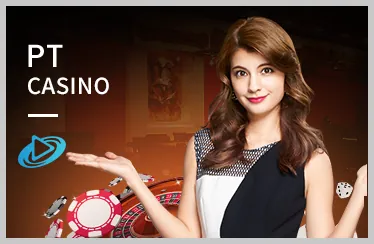 Trò chơi Nổ Hũ với Jackpot lớn tại VMAX Casino