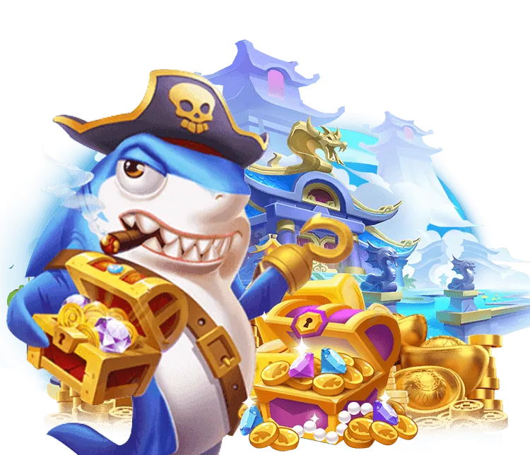 Biểu tượng quản lý ngân sách và thời gian, lời khuyên để chơi cờ bạc an toàn tại vmax casino