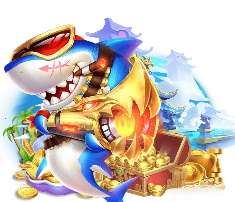 Thưởng Nạp Tiền Hàng Ngày/Tuần VMAX Casino