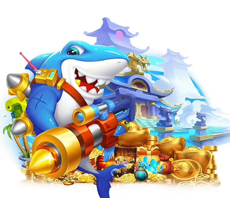 Khuyến Mãi Đặc Biệt Theo Sự Kiện & Lễ Hội VMAX Casino