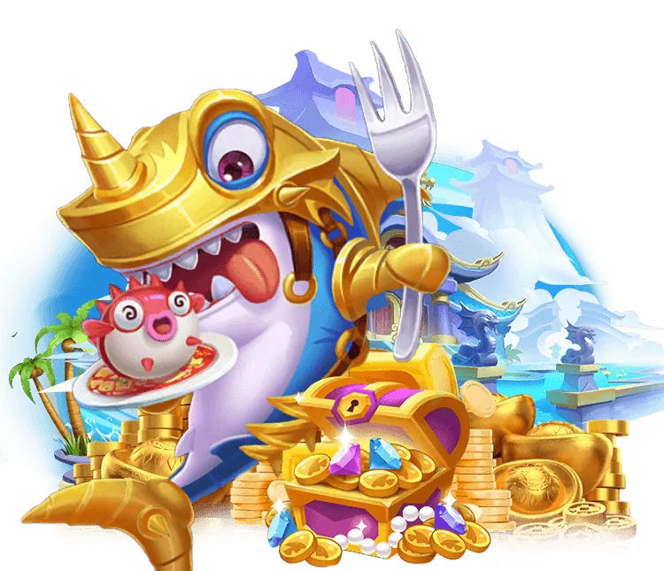 Ưu Đãi Chào Mừng Thành Viên Mới VMAX Casino