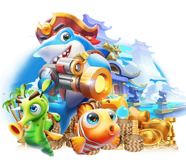 Cá cược thể thao tại VMAX Casino