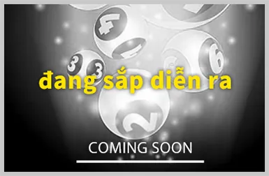 Thưởng chào mừng casino trực tuyến tại Vmax Casino