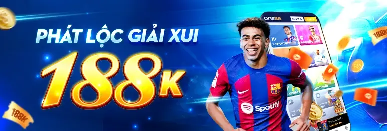 Chương trình VIP vmax casino