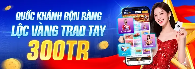 Thưởng VIP cho Nổ Hũ