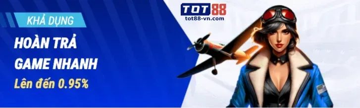 Hướng dẫn chơi nổ hũ