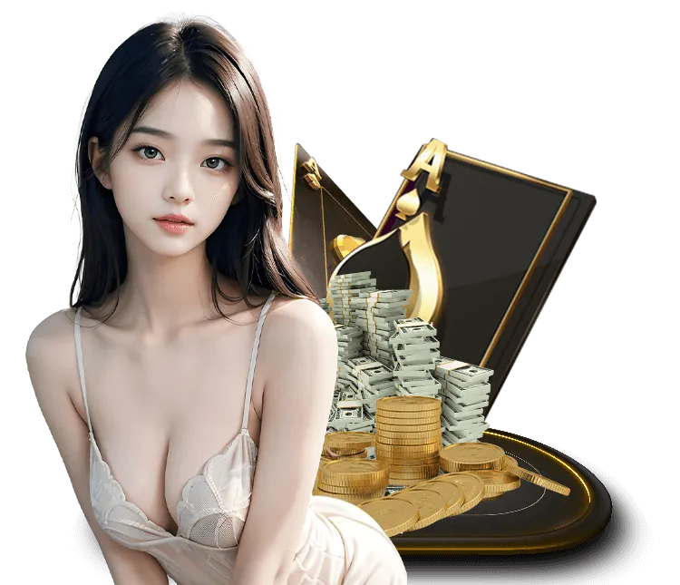 Gửi tiền lần đầu và nhận thưởng