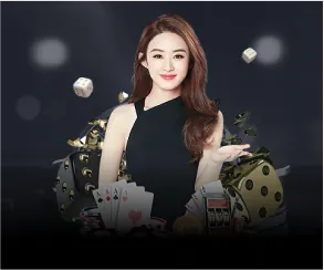 Quà tặng và ưu đãi cá nhân hóa VMAX Casino