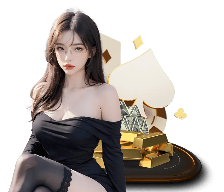 Trải nghiệm cá cược di động và ứng dụng Vmax Casino