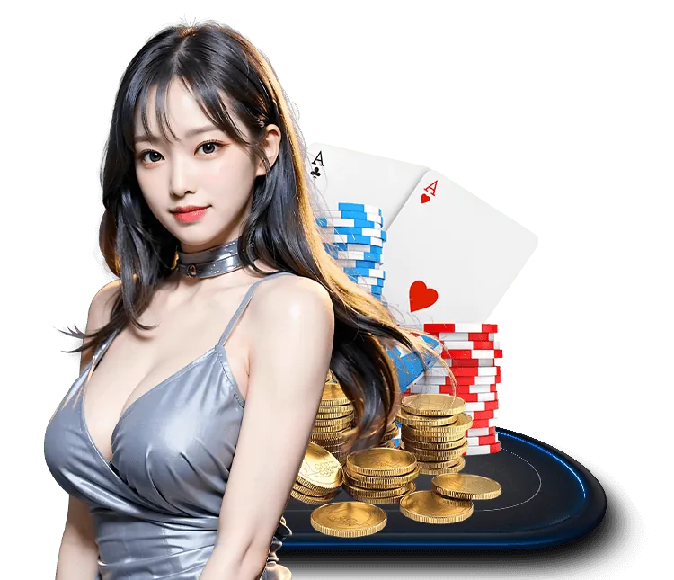 Hình ảnh banner Vmax Casino khuyến mãi đăng ký
