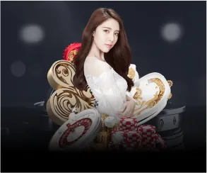 Rút tiền ưu tiên VMAX Casino
