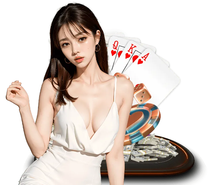 Nền tảng công nghệ hiện đại và bảo mật tại Vmax Casino