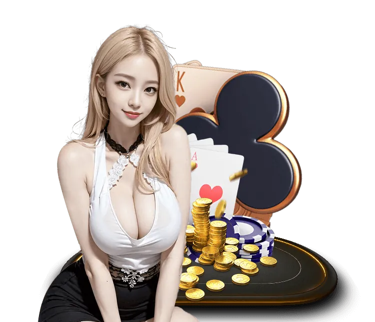 Hỗ trợ khách hàng VMAX Casino 24/7