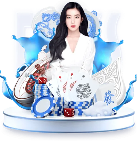 Kho trò chơi đa dạng tại VMAX Casino