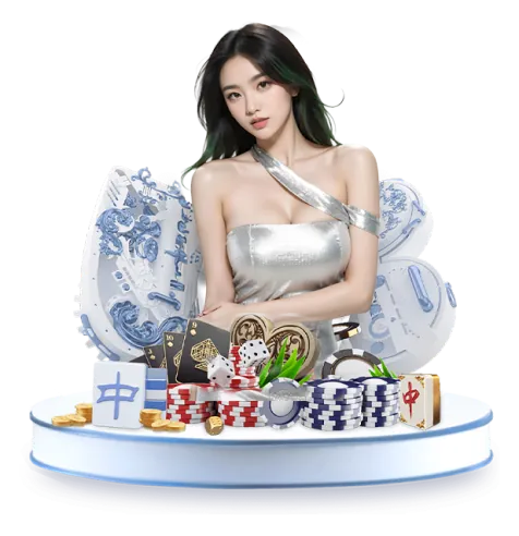 Giao dịch tài chính an toàn tại vmax casino