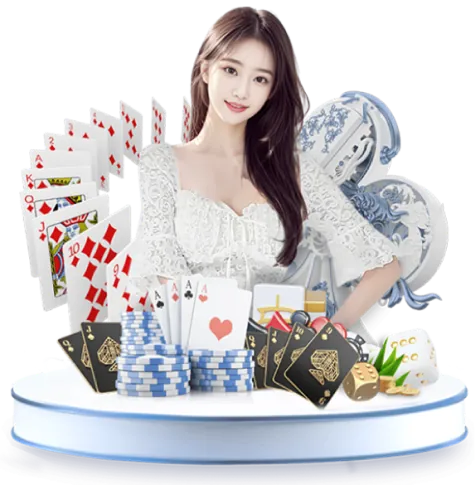 Hướng dẫn rút tiền từ VMAX Casino