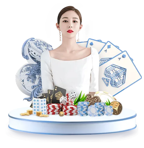 Tiền thưởng chào mừng VMAX Casino